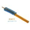 BILSTEIN STRUT CARTRIDGE