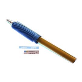 BILSTEIN STRUT CARTRIDGE