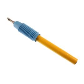 BILSTEIN STRUT CARTRIDGE