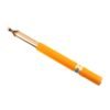 BILSTEIN STRUT CARTRIDGE