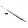 BILSTEIN STRUT CARTRIDGE