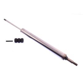 BILSTEIN STRUT CARTRIDGE