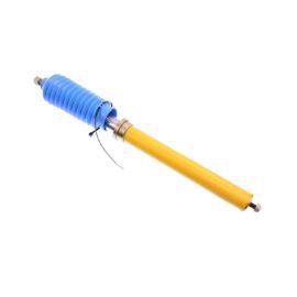 BILSTEIN STRUT CARTRIDGE