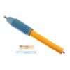 BILSTEIN STRUT CARTRIDGE