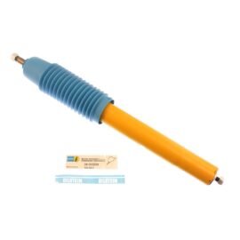 BILSTEIN STRUT CARTRIDGE