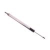 BILSTEIN STRUT CARTRIDGE