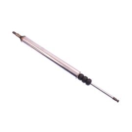 BILSTEIN STRUT CARTRIDGE