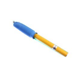 BILSTEIN STRUT CARTRIDGE