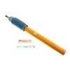 BILSTEIN STRUT CARTRIDGE