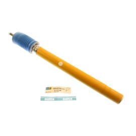 BILSTEIN STRUT CARTRIDGE