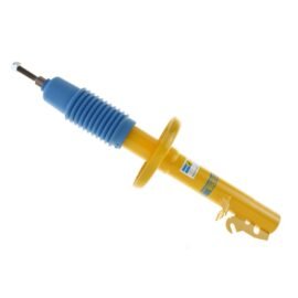 BILSTEIN STRUT ASSEMBLY