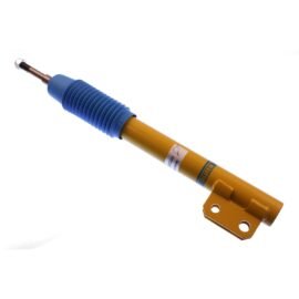 BILSTEIN STRUT ASSEMBLY