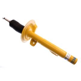 BILSTEIN STRUT ASSEMBLY