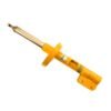 BILSTEIN STRUT ASSEMBLY