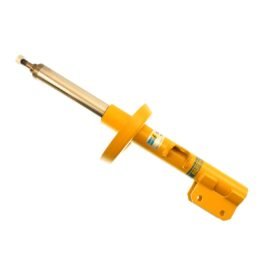 BILSTEIN STRUT ASSEMBLY