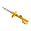 BILSTEIN STRUT ASSEMBLY