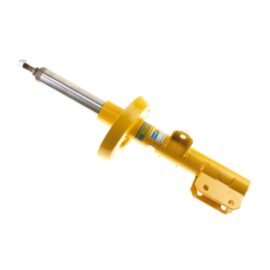 BILSTEIN STRUT ASSEMBLY