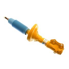 BILSTEIN STRUT ASSEMBLY