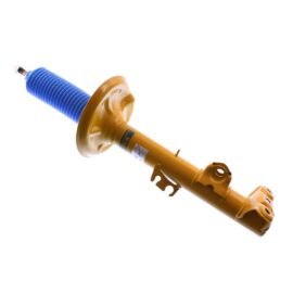 BILSTEIN STRUT ASSEMBLY