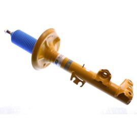 BILSTEIN STRUT ASSEMBLY