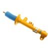 BILSTEIN STRUT ASSEMBLY