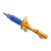 BILSTEIN STRUT ASSEMBLY