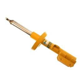 BILSTEIN STRUT ASSEMBLY