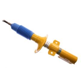 BILSTEIN STRUT ASSEMBLY