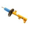 BILSTEIN STRUT ASSEMBLY