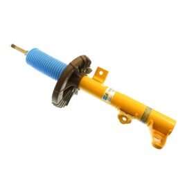 BILSTEIN STRUT ASSEMBLY