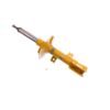 BILSTEIN STRUT ASSEMBLY