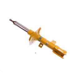 BILSTEIN STRUT ASSEMBLY