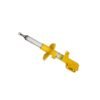 BILSTEIN STRUT ASSEMBLY