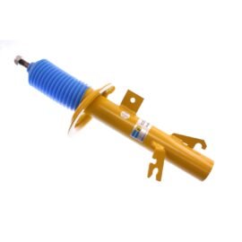 BILSTEIN STRUT ASSEMBLY