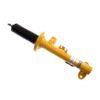BILSTEIN STRUT ASSEMBLY