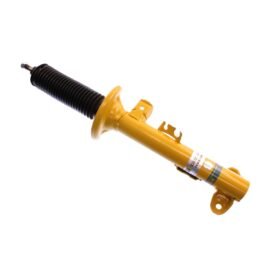 BILSTEIN STRUT ASSEMBLY