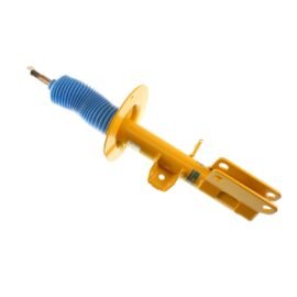 BILSTEIN STRUT ASSEMBLY
