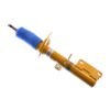 BILSTEIN STRUT ASSEMBLY