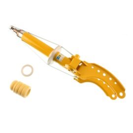 BILSTEIN STRUT ASSEMBLY