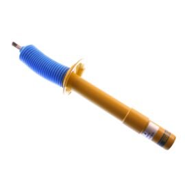 BILSTEIN STRUT ASSEMBLY