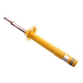 BILSTEIN STRUT ASSEMBLY