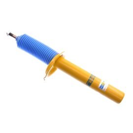BILSTEIN STRUT ASSEMBLY