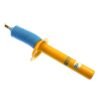 BILSTEIN STRUT ASSEMBLY