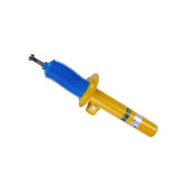 BILSTEIN STRUT ASSEMBLY