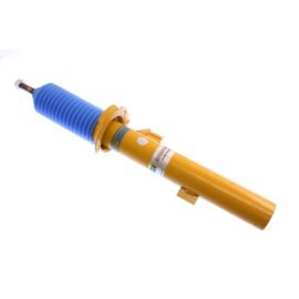 BILSTEIN STRUT ASSEMBLY