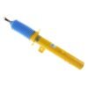 BILSTEIN STRUT ASSEMBLY