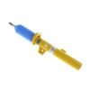 BILSTEIN STRUT ASSEMBLY