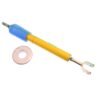 BILSTEIN STRUT ASSEMBLY