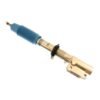 BILSTEIN STRUT ASSEMBLY