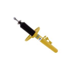 BILSTEIN STRUT ASSEMBLY